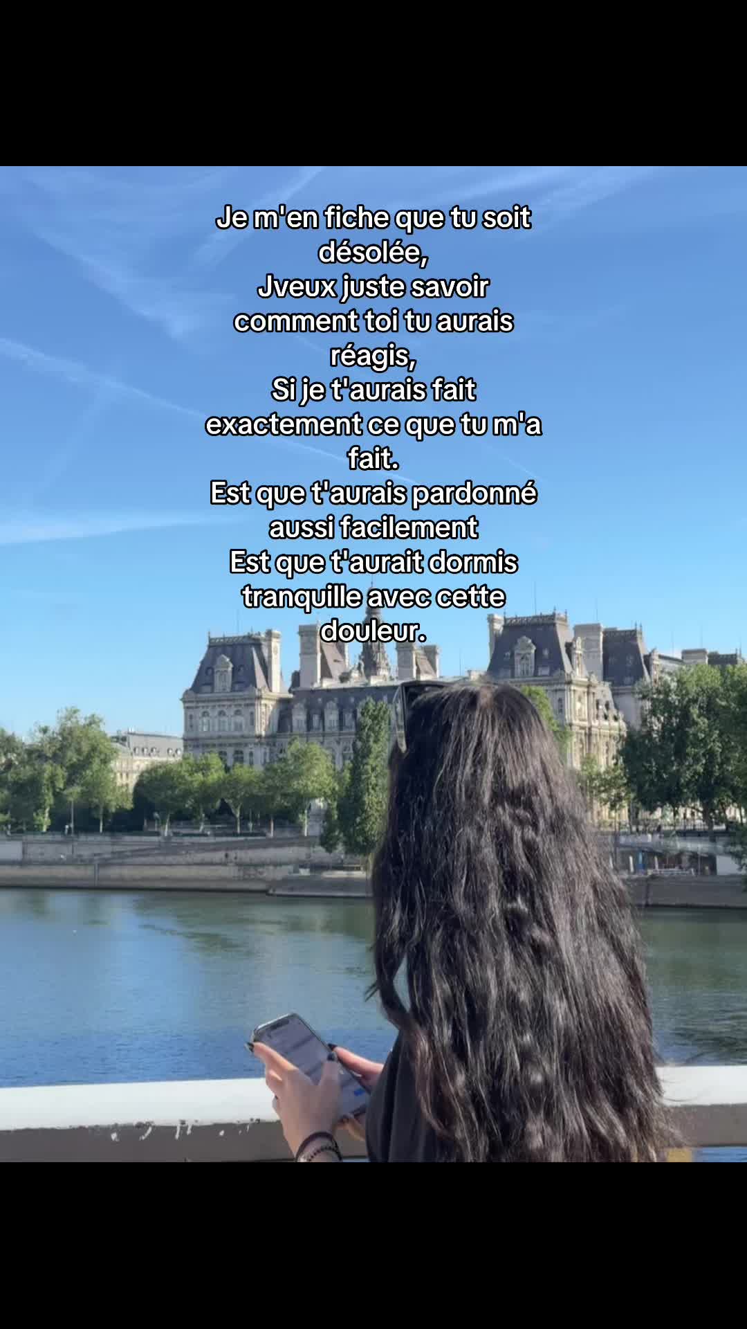 @Xxyxx🐾🕷️