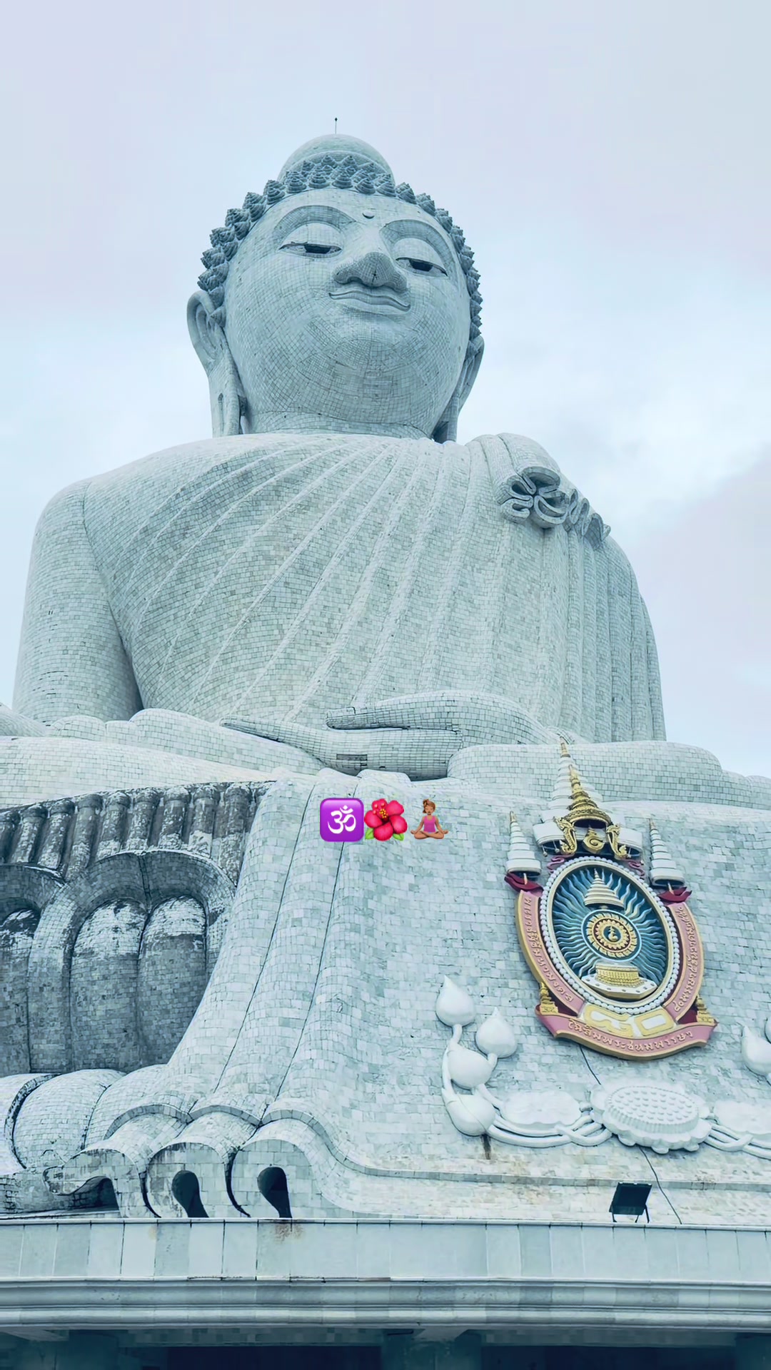 @wiplid🩸 ✞