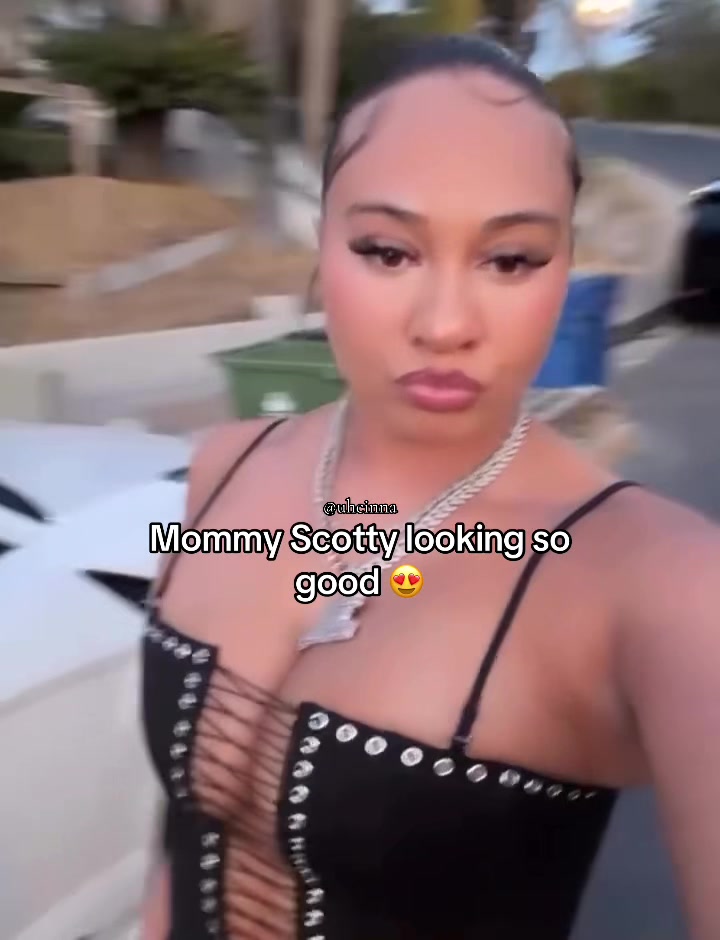 @uhcinna