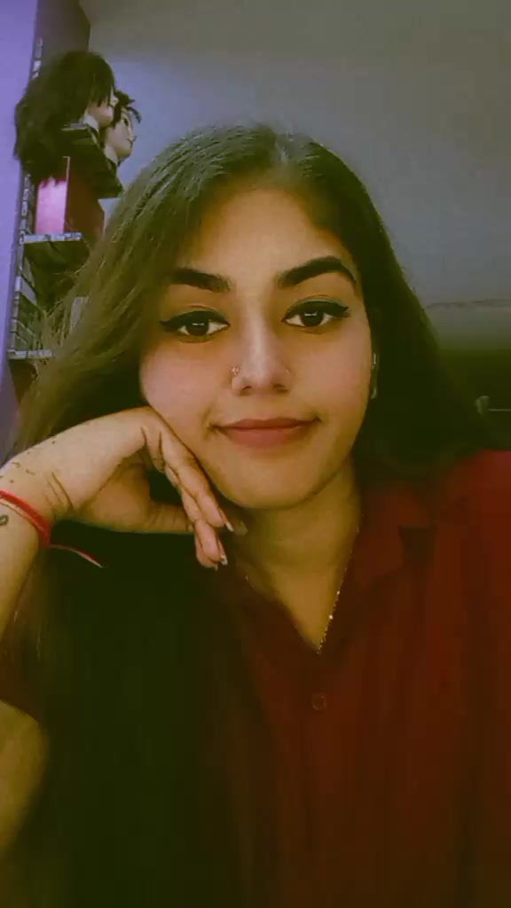 @💕💕💕💕💕