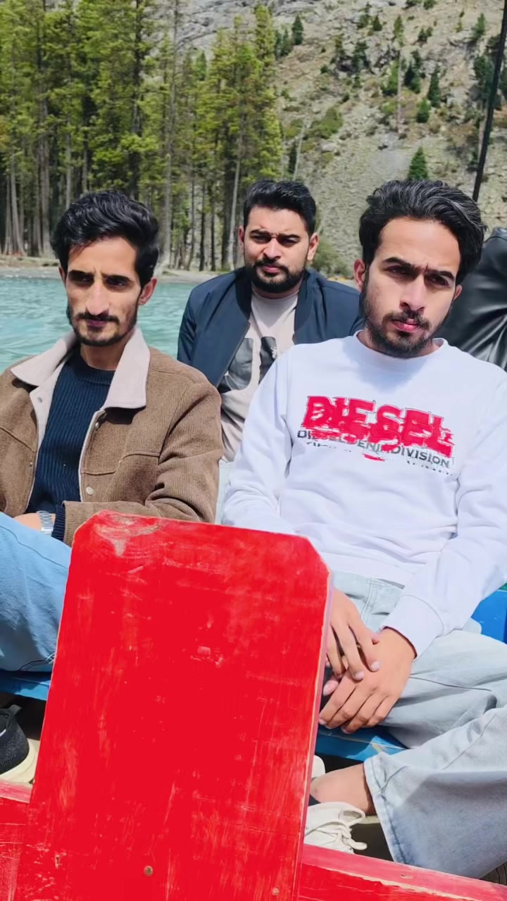 @جواد🚩
