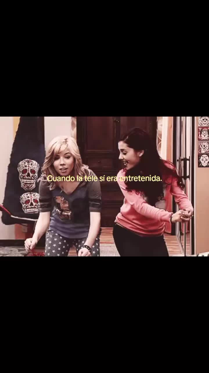 @Mayah