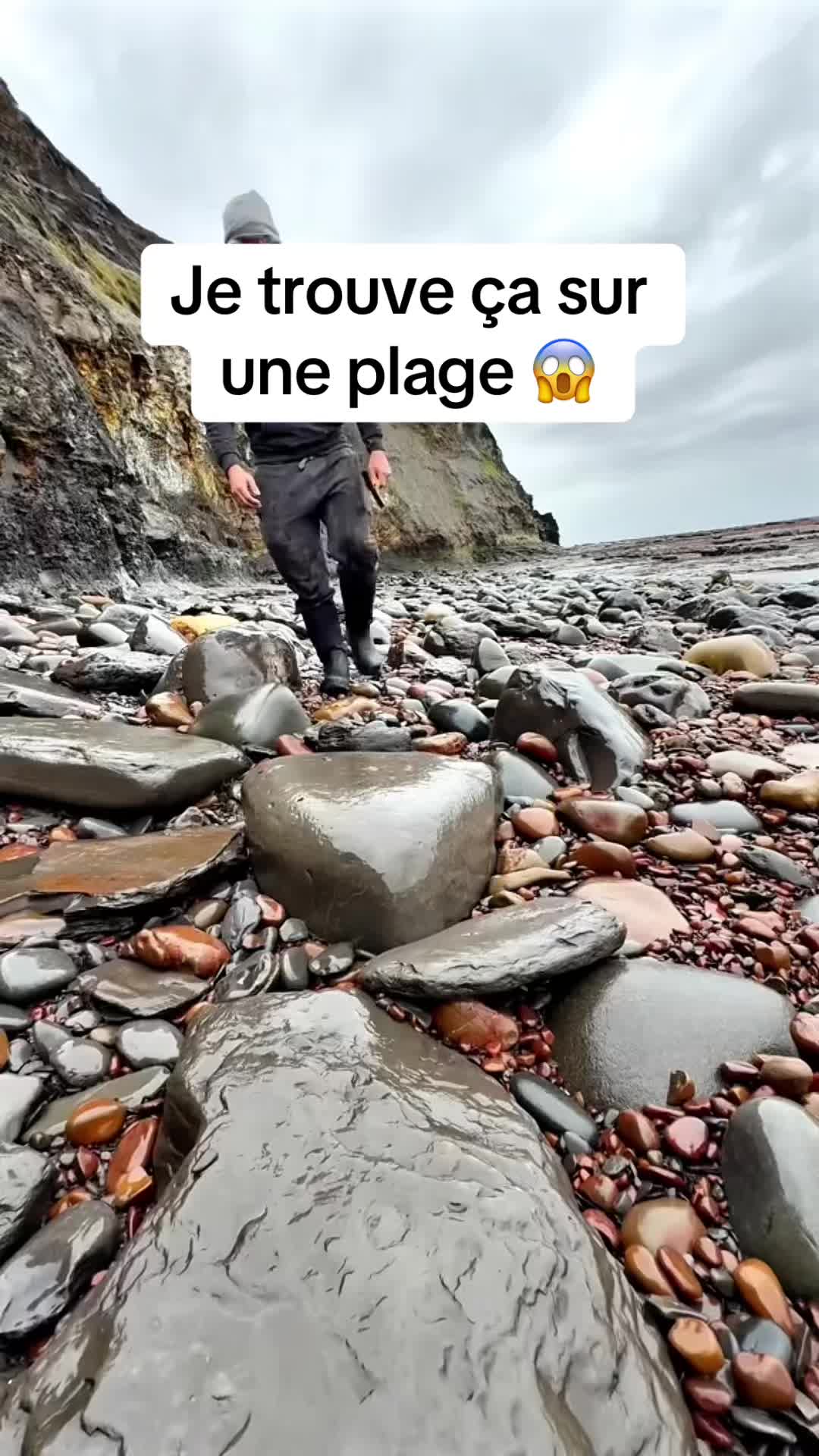 @ZoneSafe
