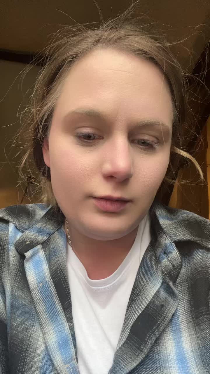 @Shalee Ashburn891