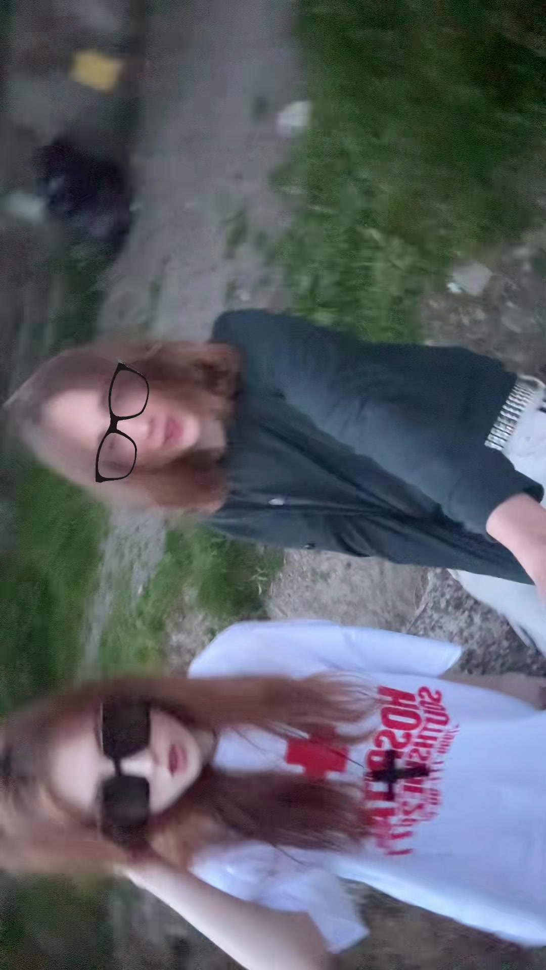 @SARPXDD1