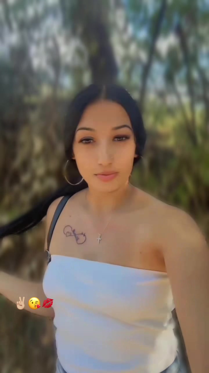 @👸🏻Eszter🐍