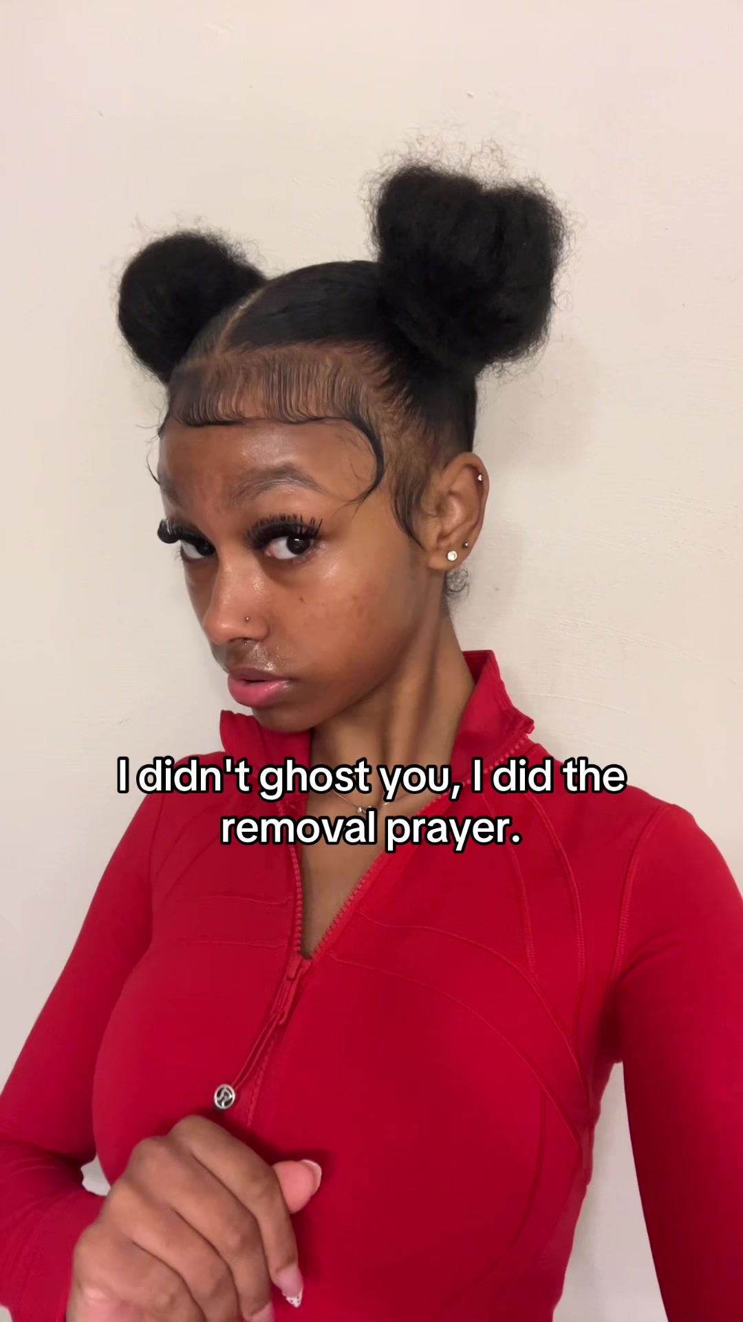 @cutebih