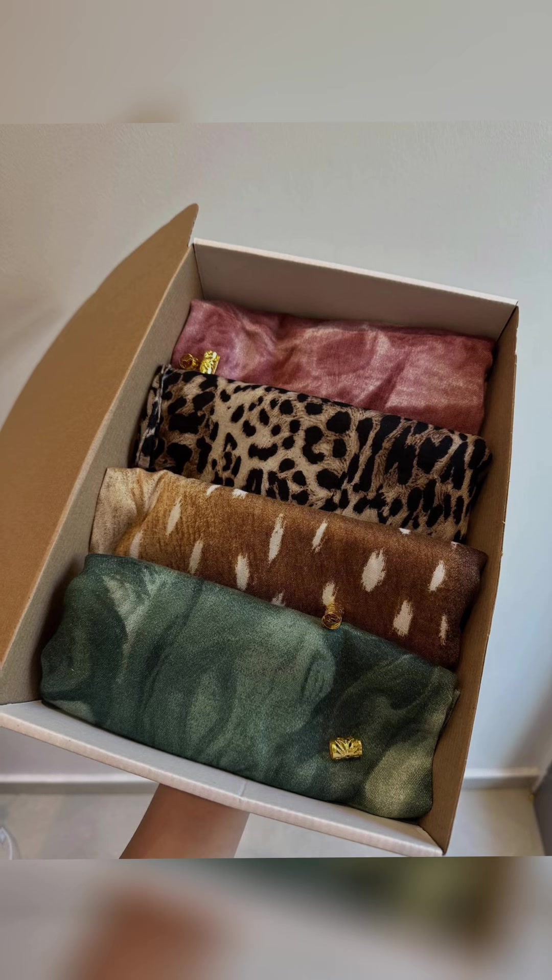 @scarf_sci