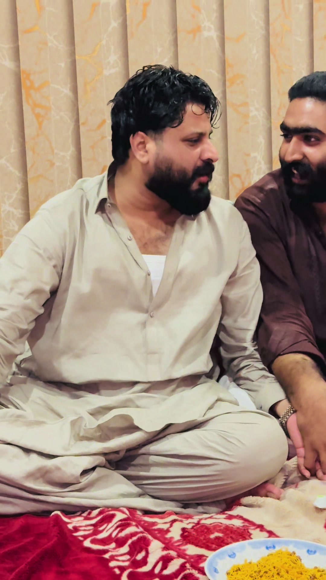 @👑 CH BALA GUJJAR 👑