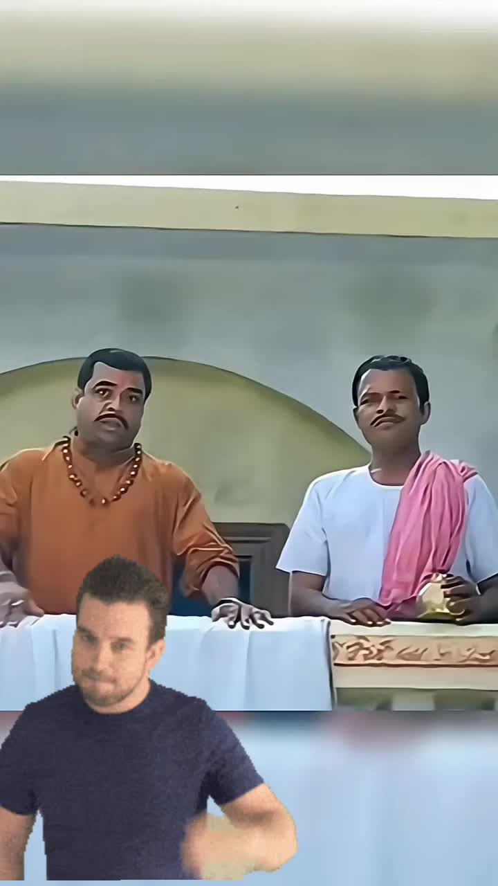 @Deepak Kumar