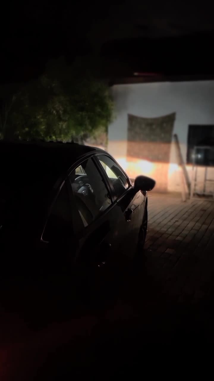 @Civic Era 🐈⬛