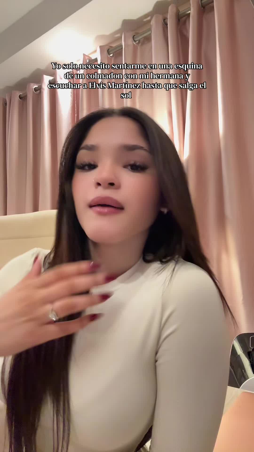 @Carla