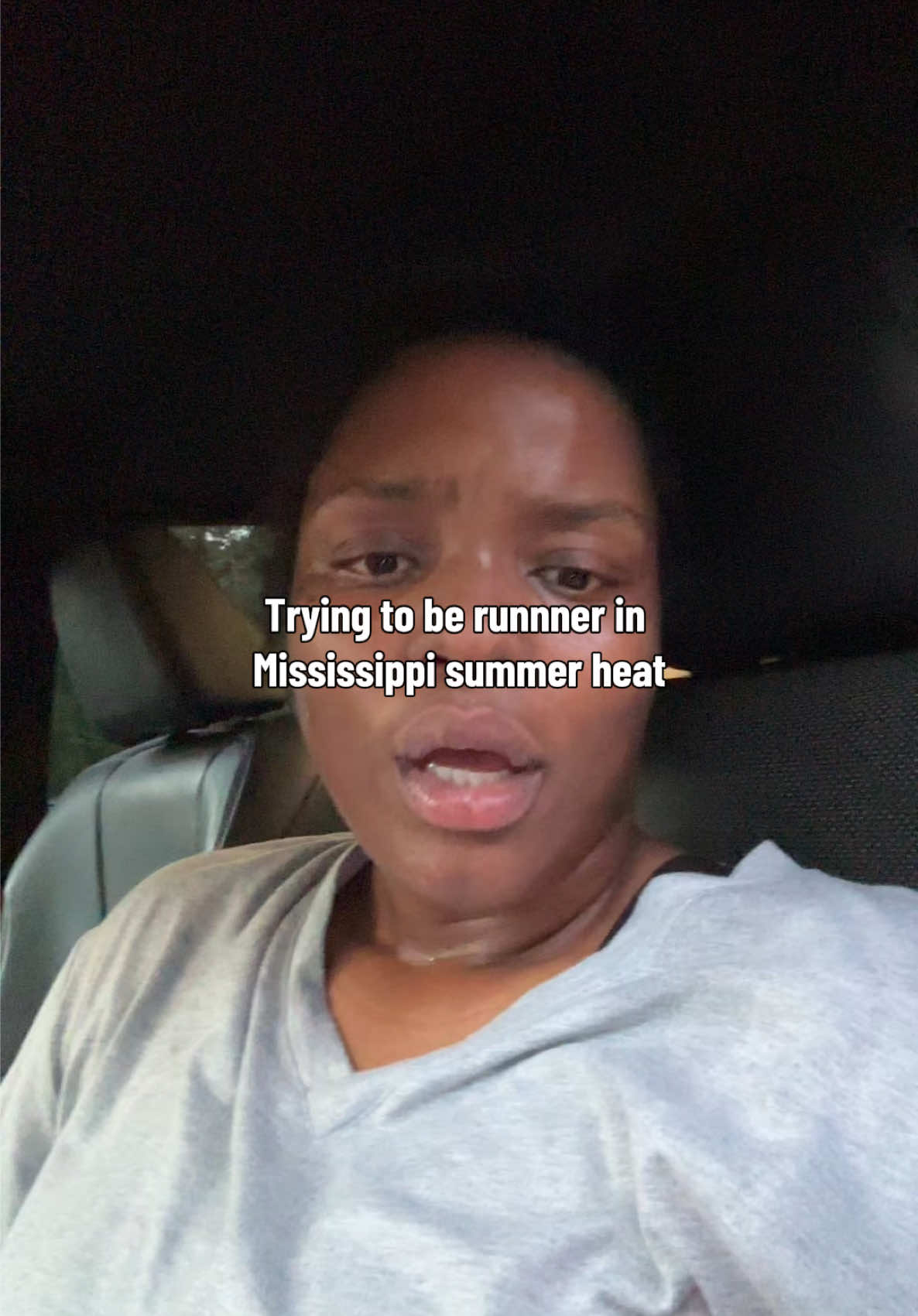 @HangingWithTh3Hamptons