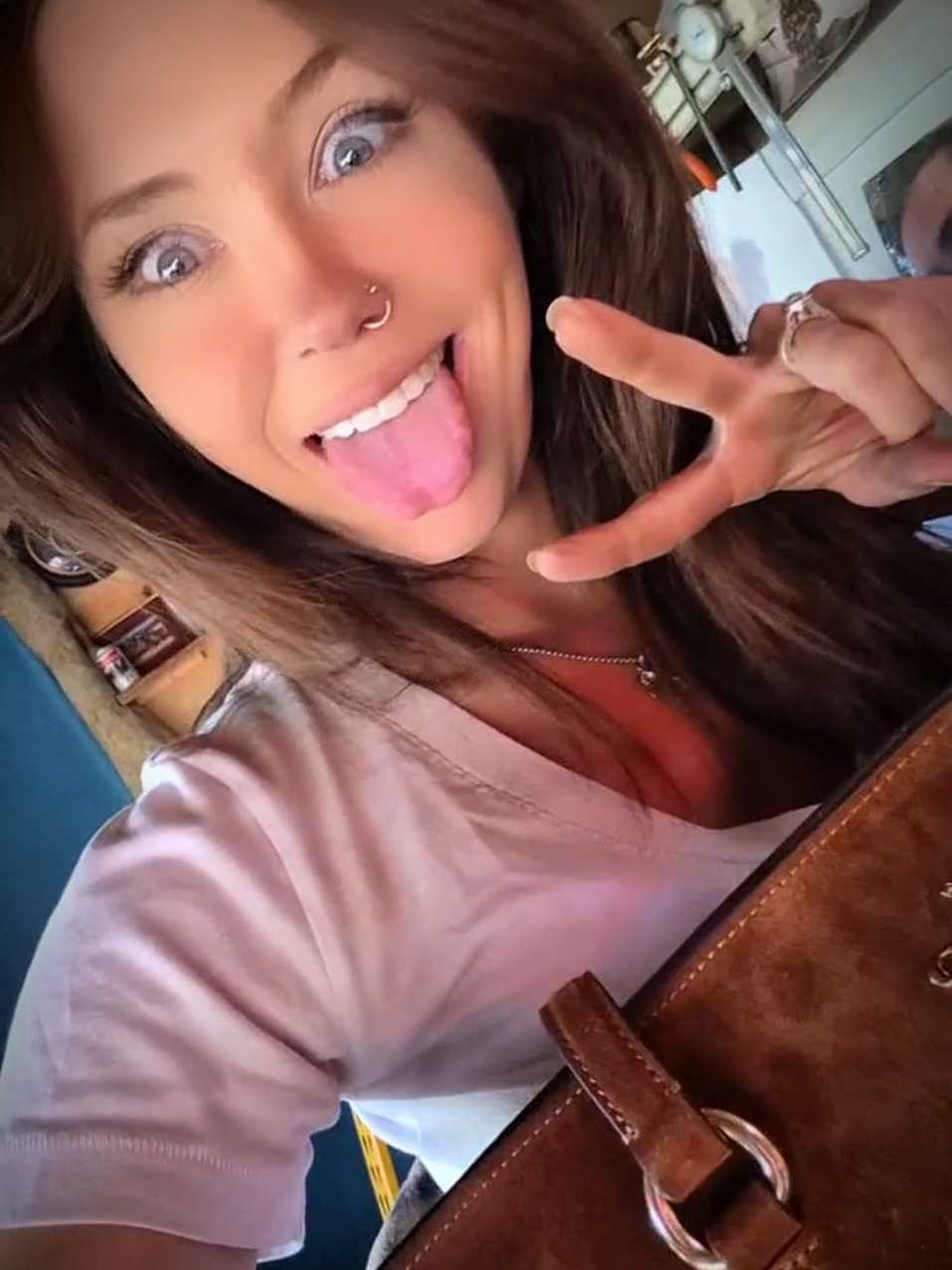 @ItsBonnie_00