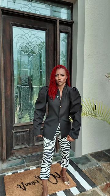 @Iamruthjoseph