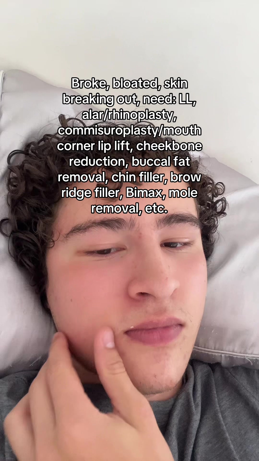 @beyondermatology