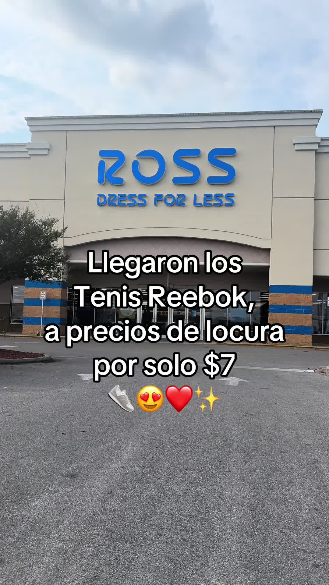 @Nilsita shopping 🛍️ 🩷✨