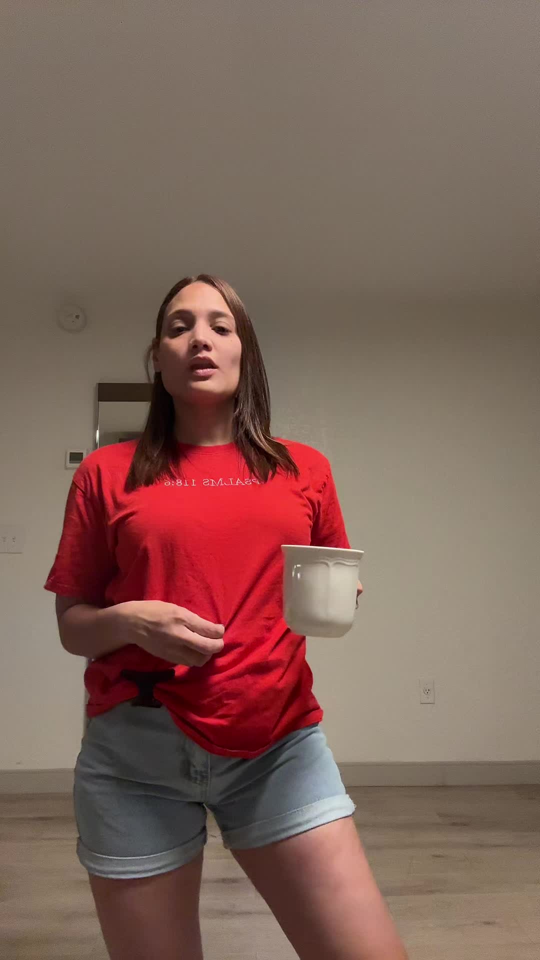 @_karlitabarbosa