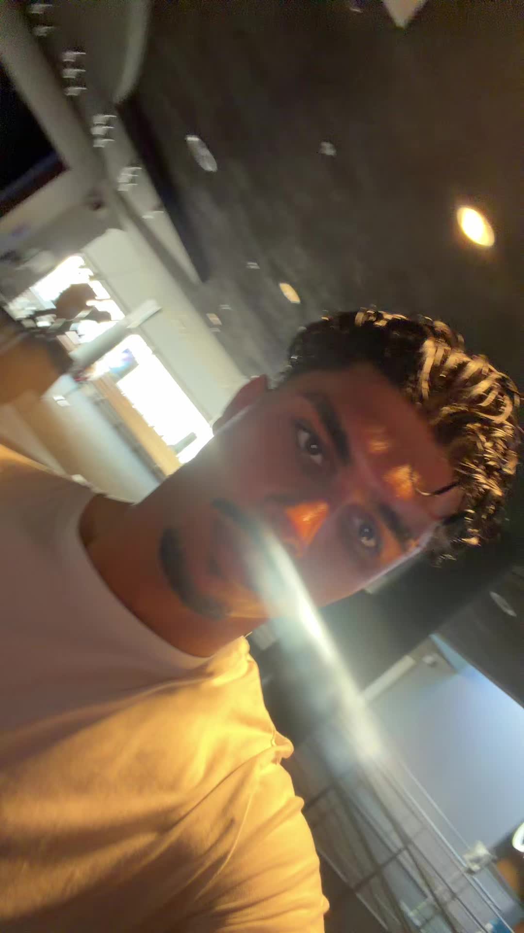 @87