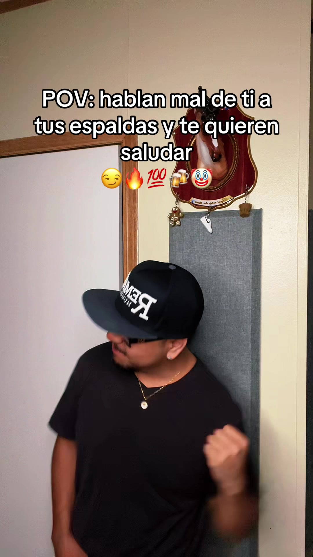 @Lil Passion🇲🇽