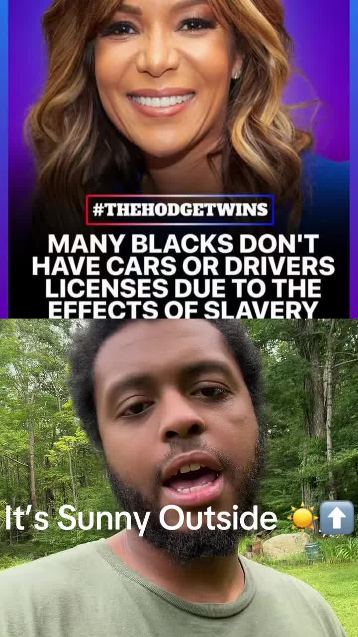 @LPC 🇺🇸🇺🇸🇺🇸