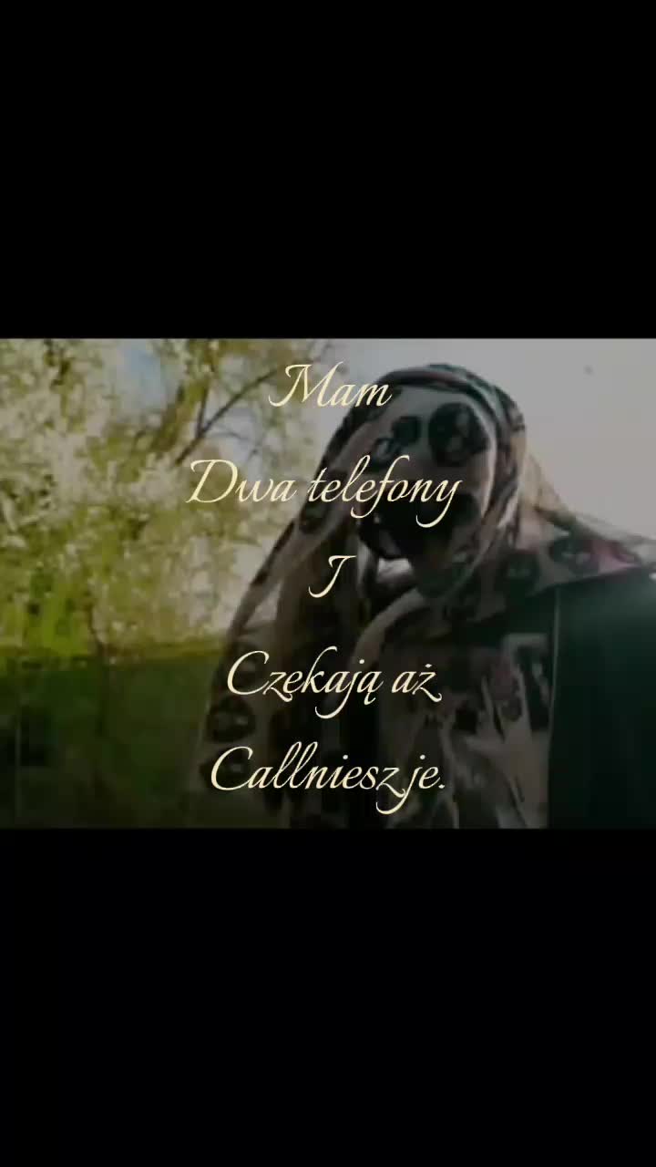 @larpiarz🪽