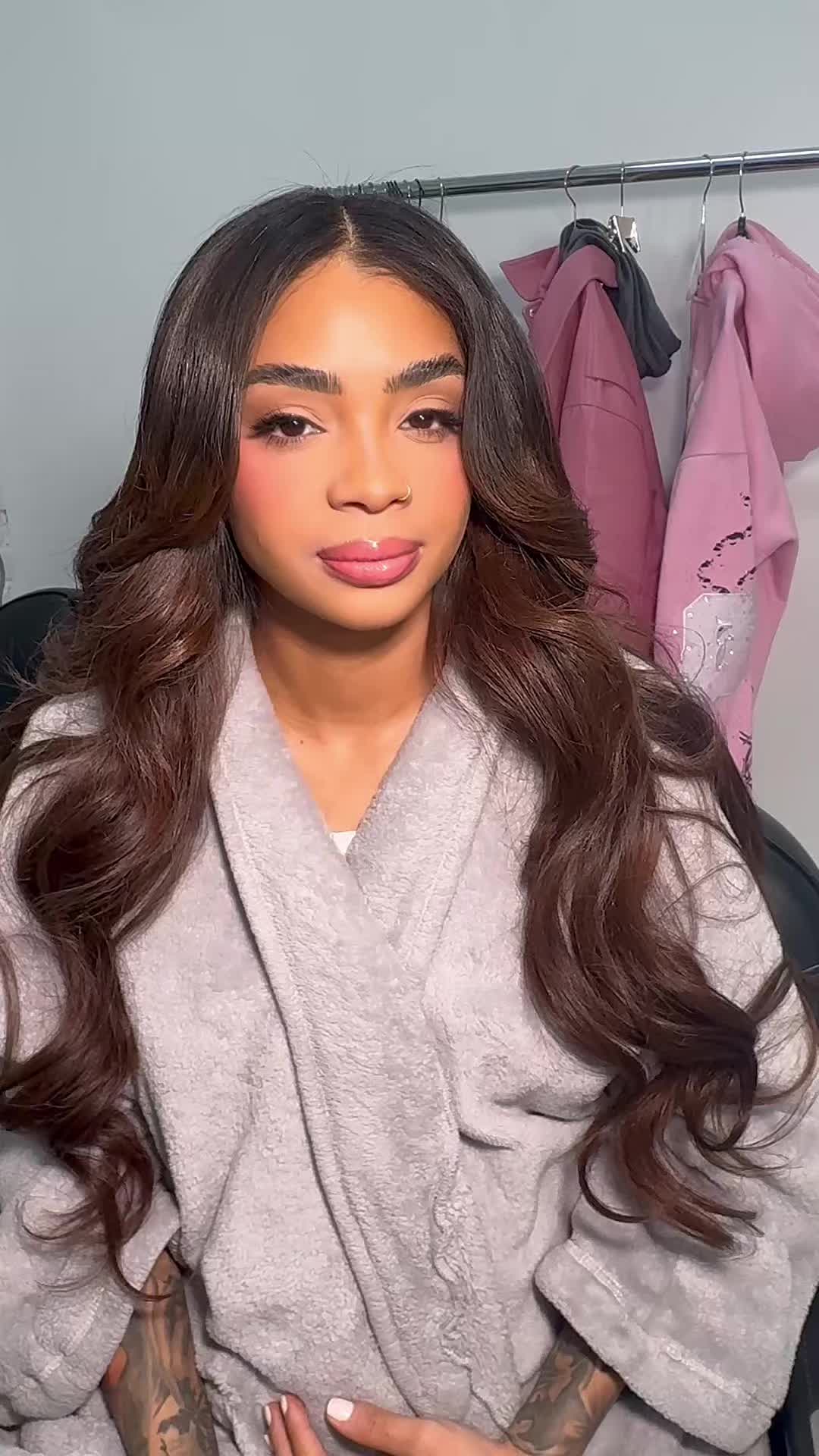@MizzLula
