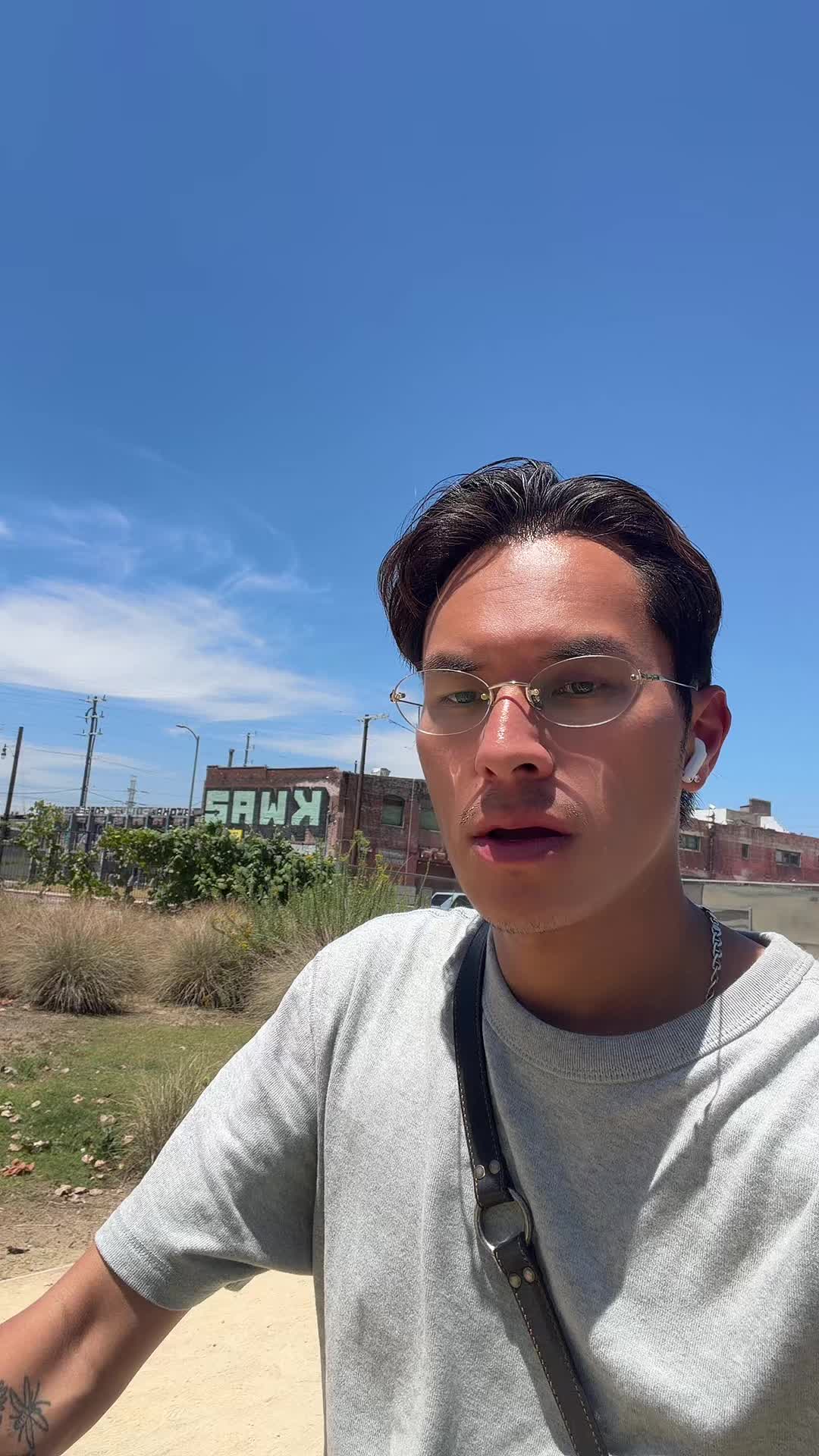 @bokchoybaddie
