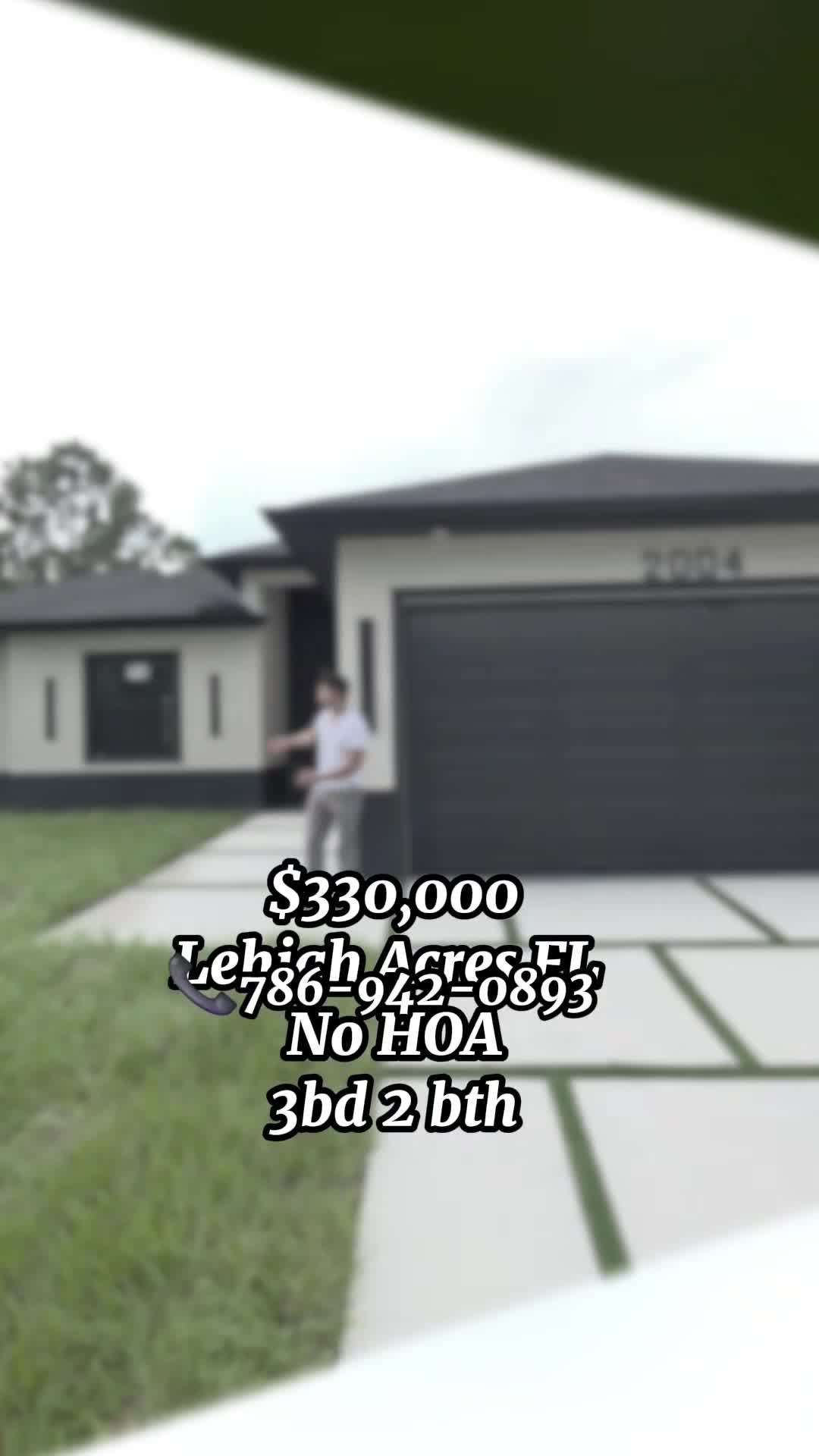 @Raudel Realtor