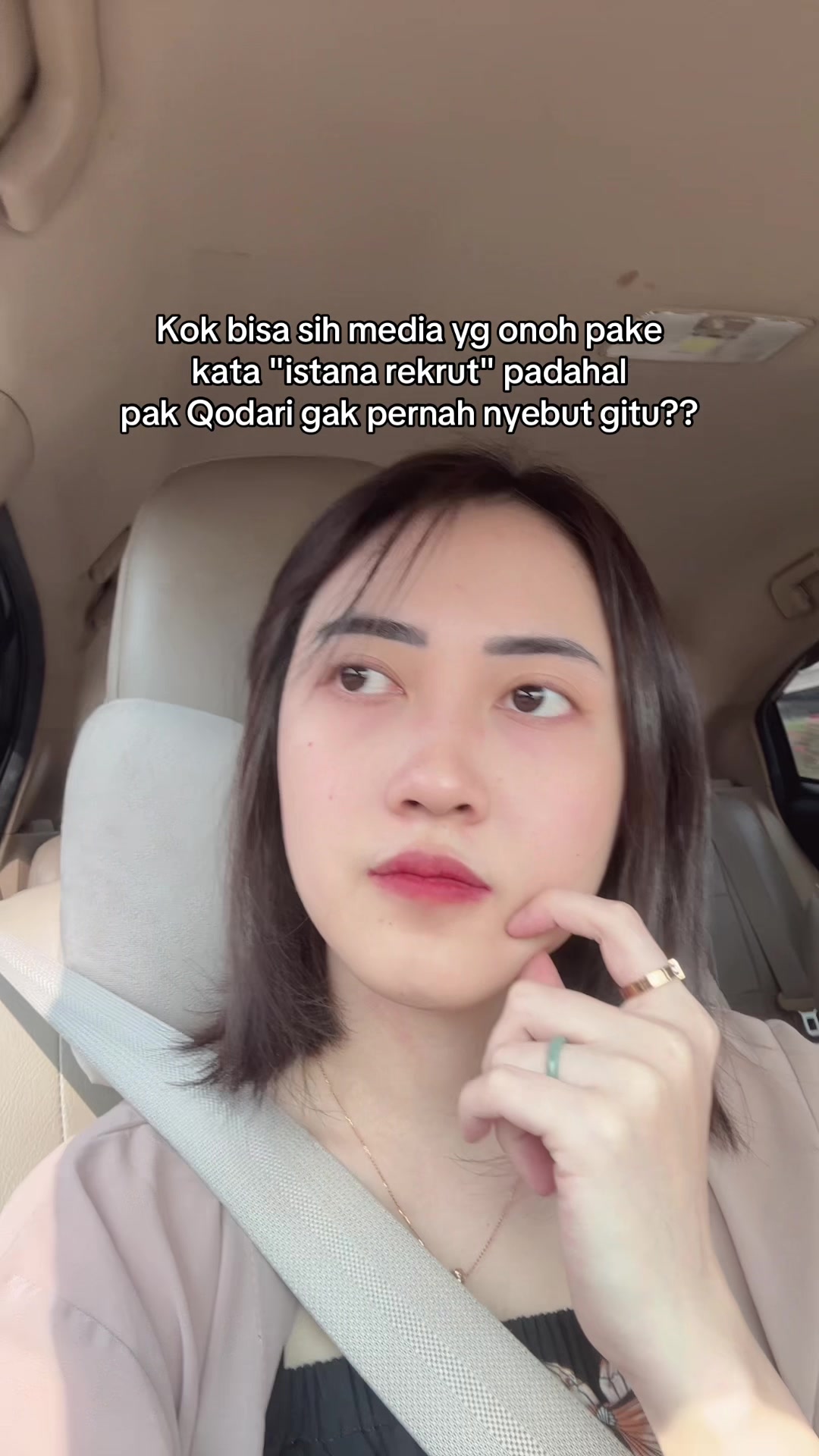 @Angelyn