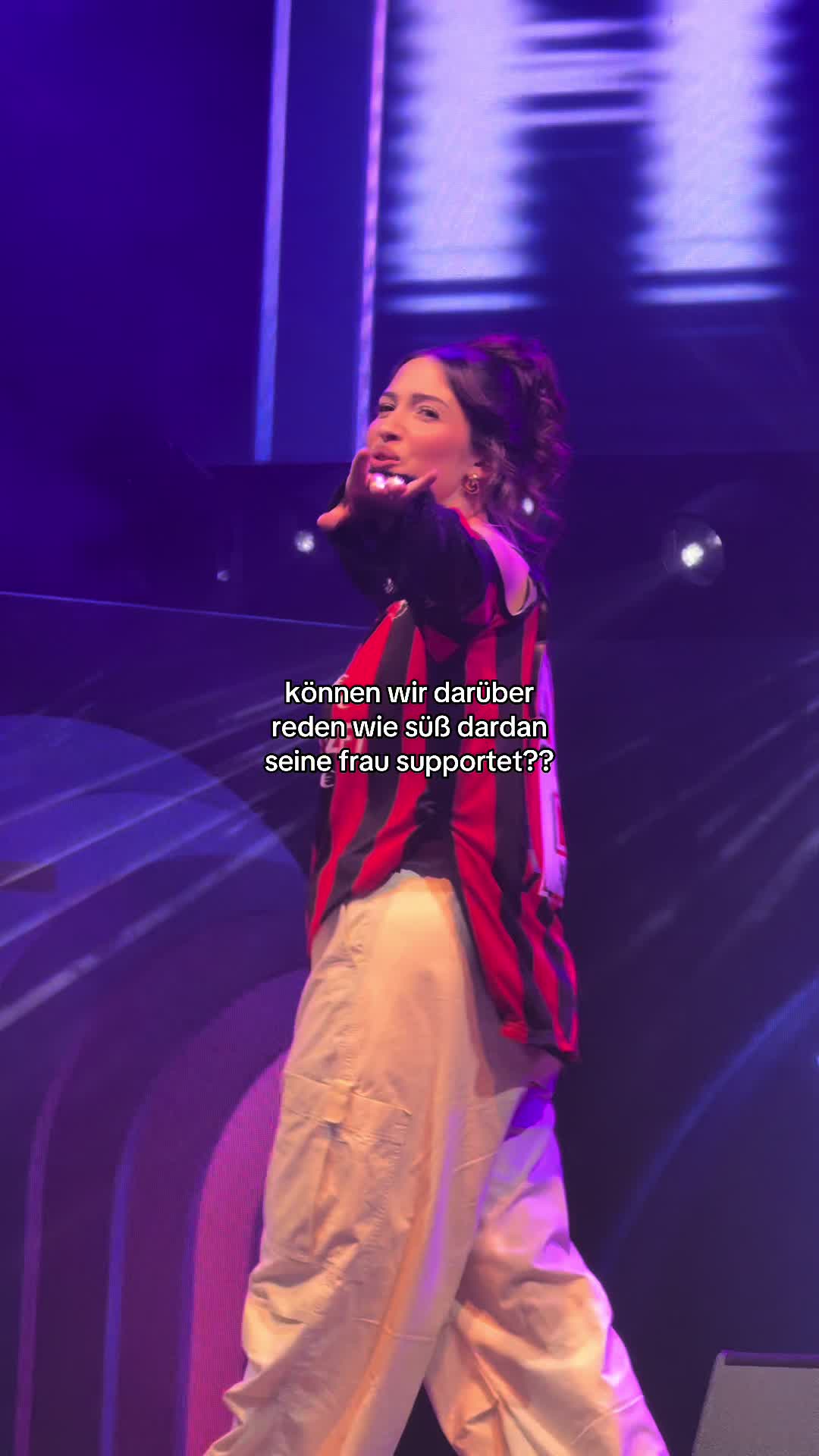 @𝐄 𝐃 𝐀 ♛