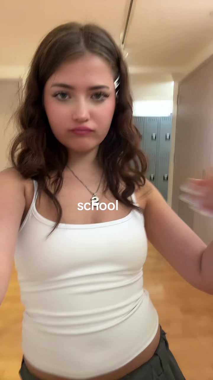 @sasha