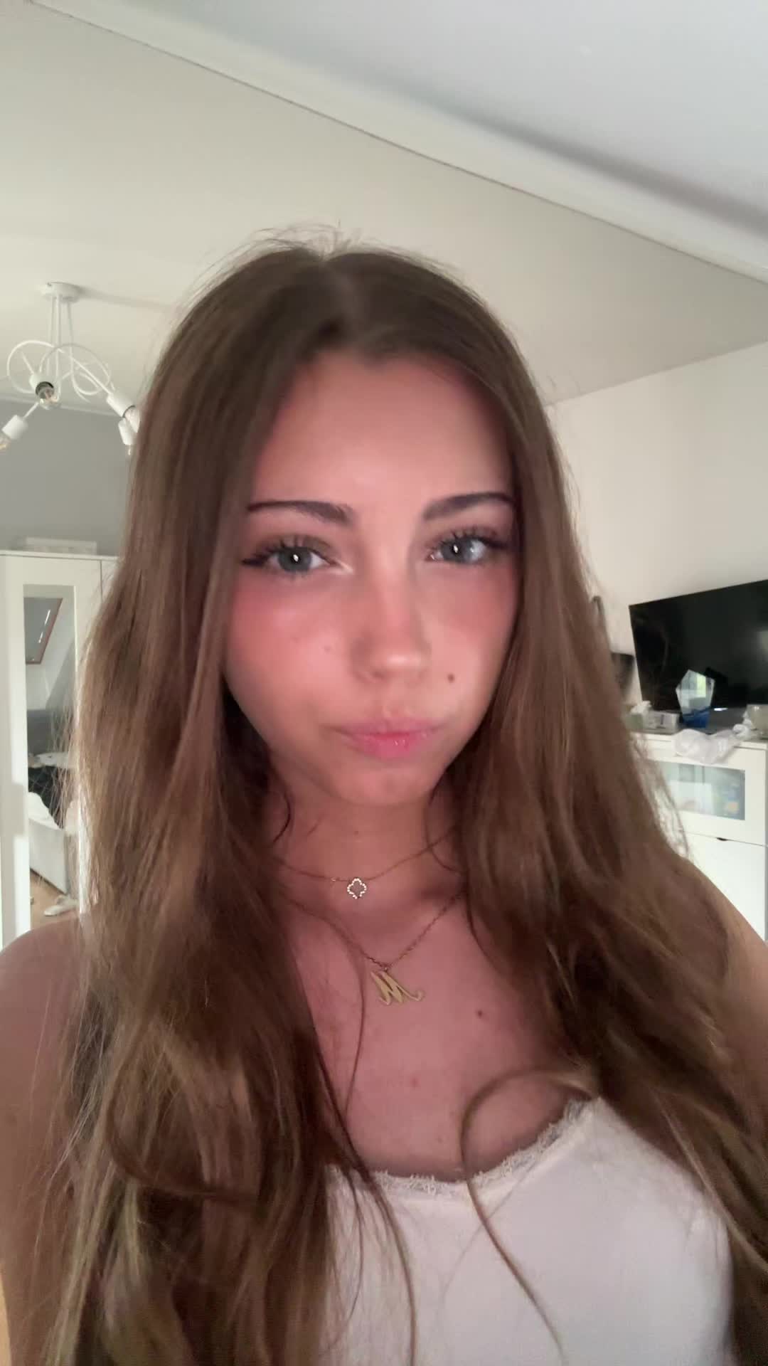 @ig.antosikk_