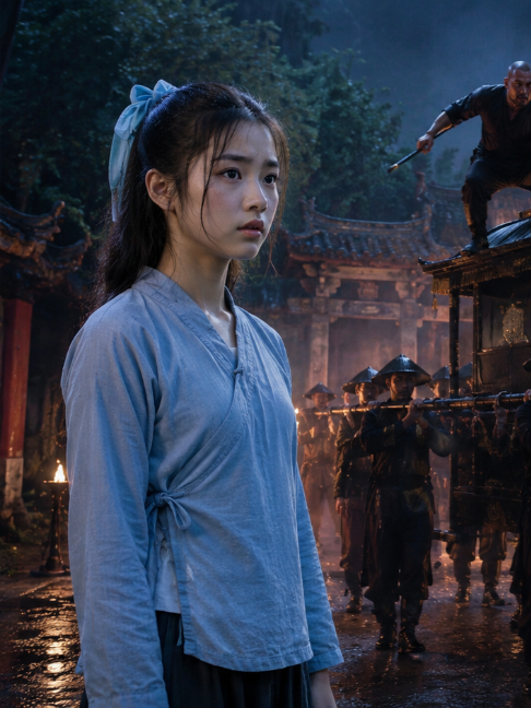 @Tuệ Giác
