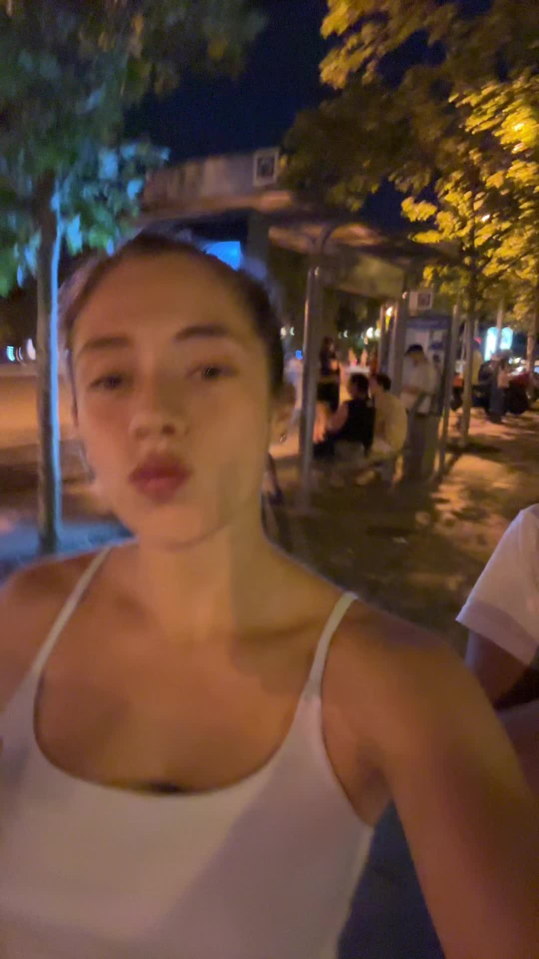 @juanaalucero