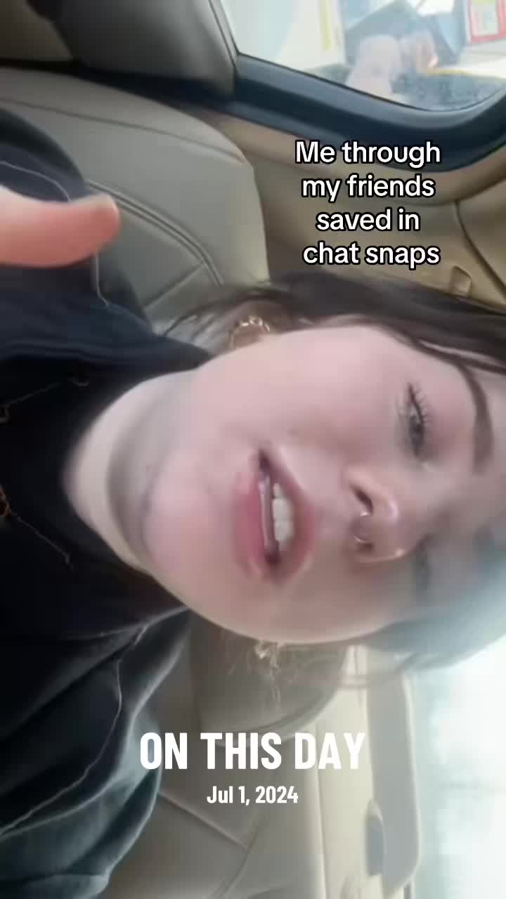 @Alex🤟🏻