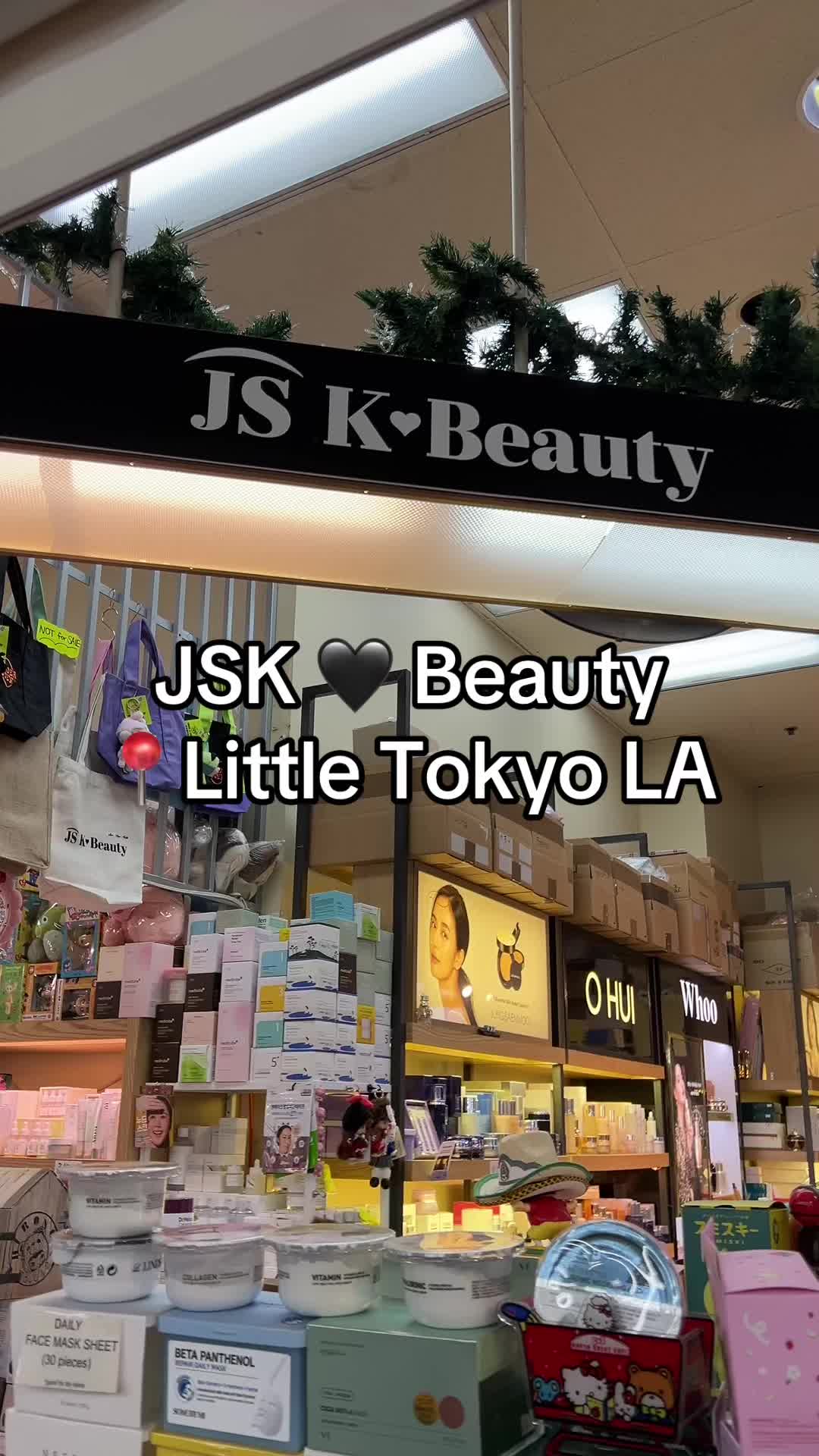 @eggrolljiji
