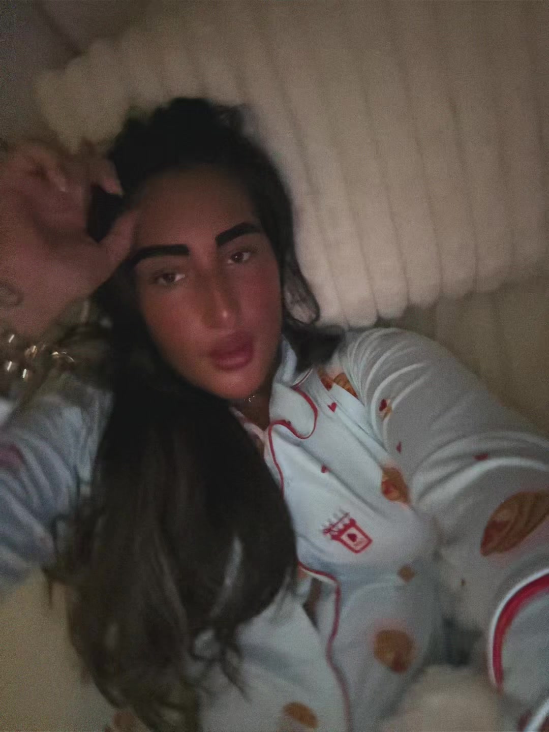 @jess_xx🍒