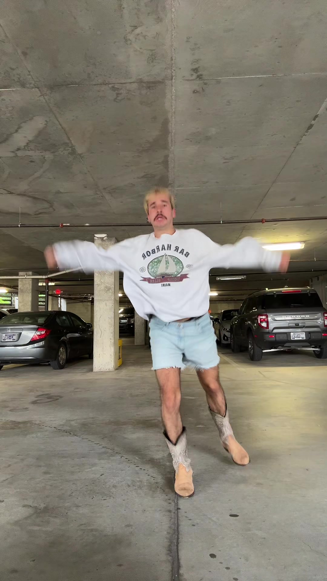 @erik