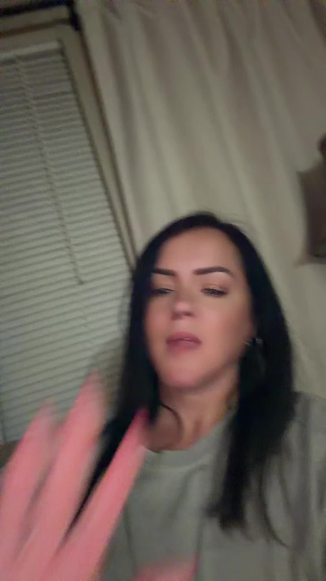@Katie Owen