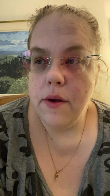 @Tallgirl6234