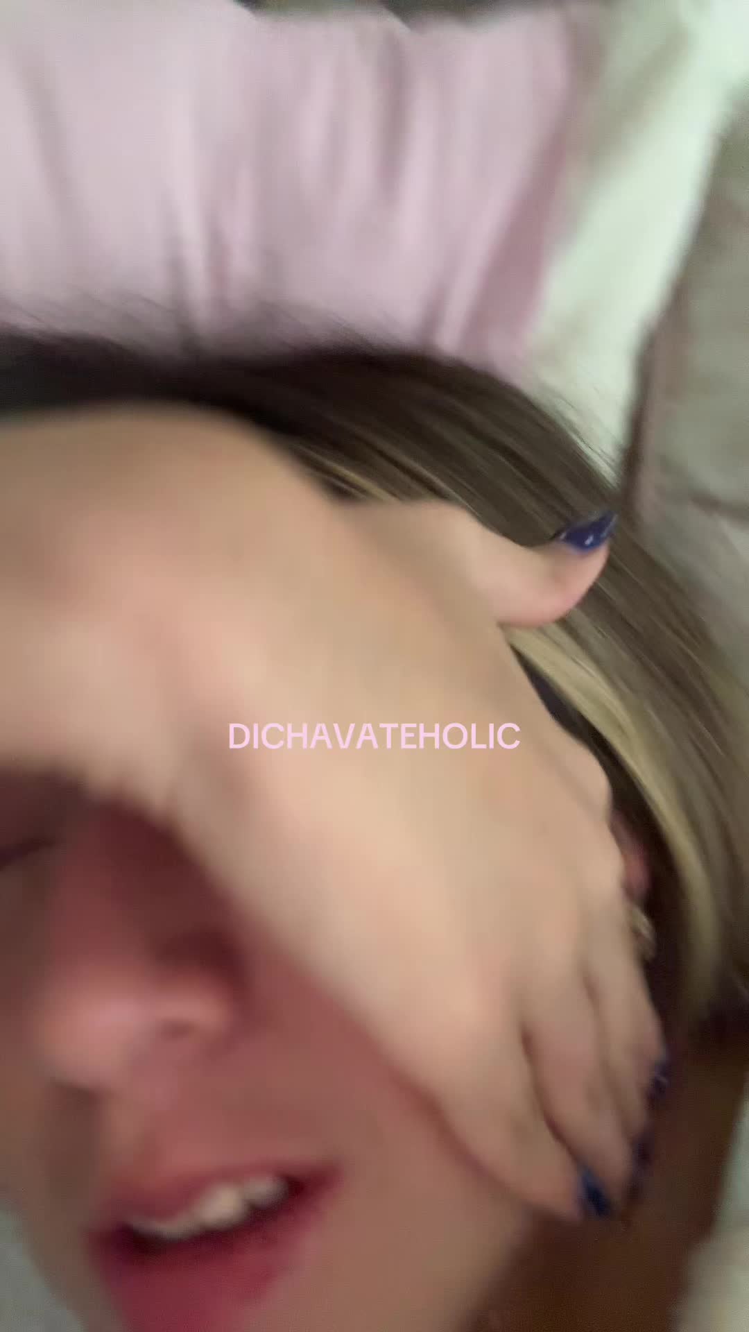 @macachis