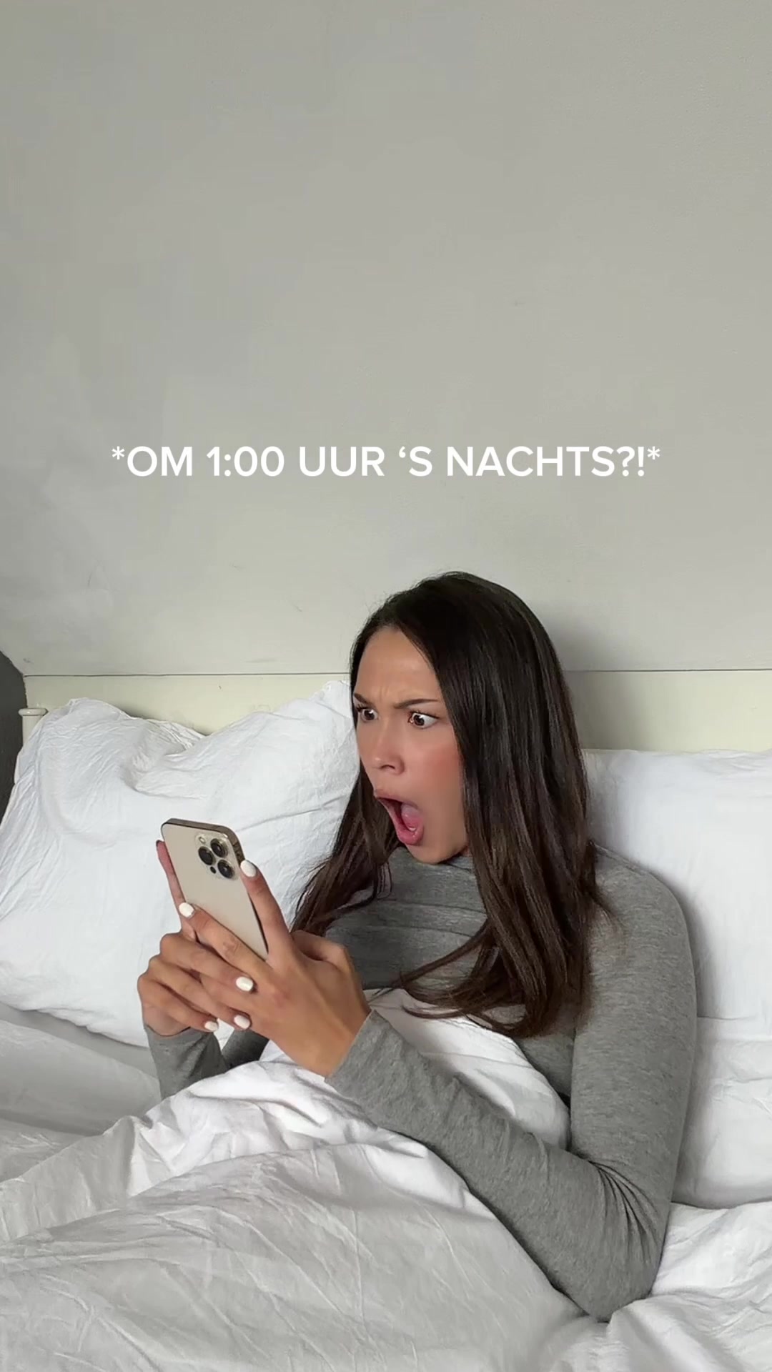 @Beter Bed NL