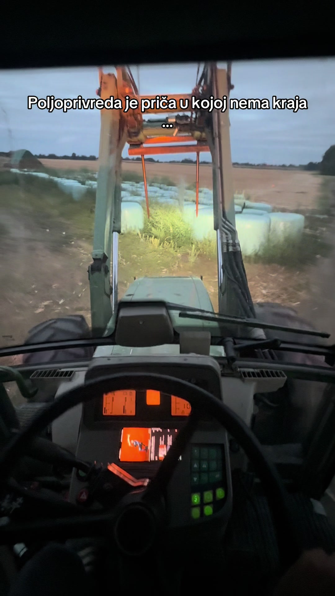 @J.D.O.O. PINC🚜🚜
