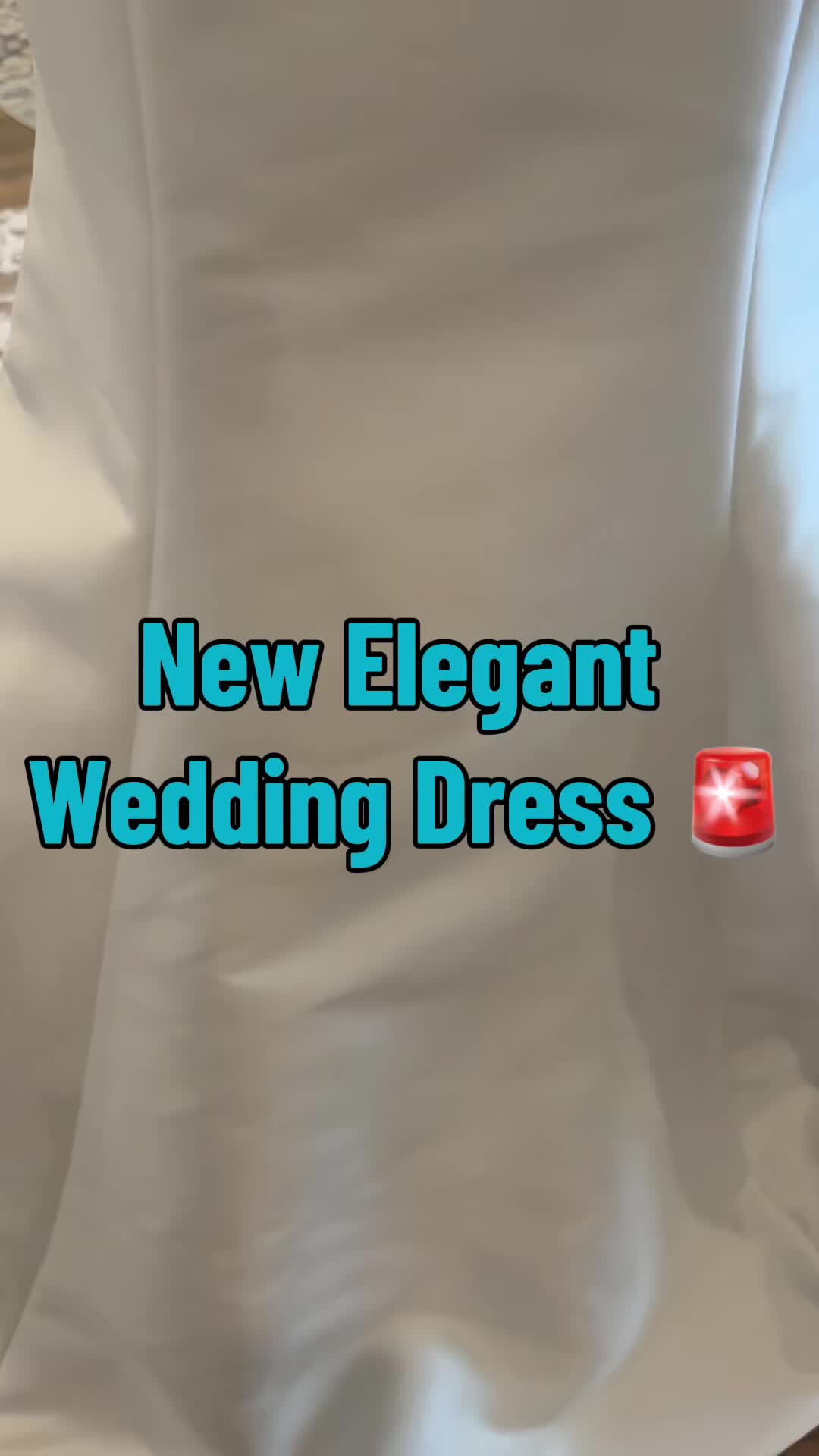 @Tiffanys Bridal Boutique LLC