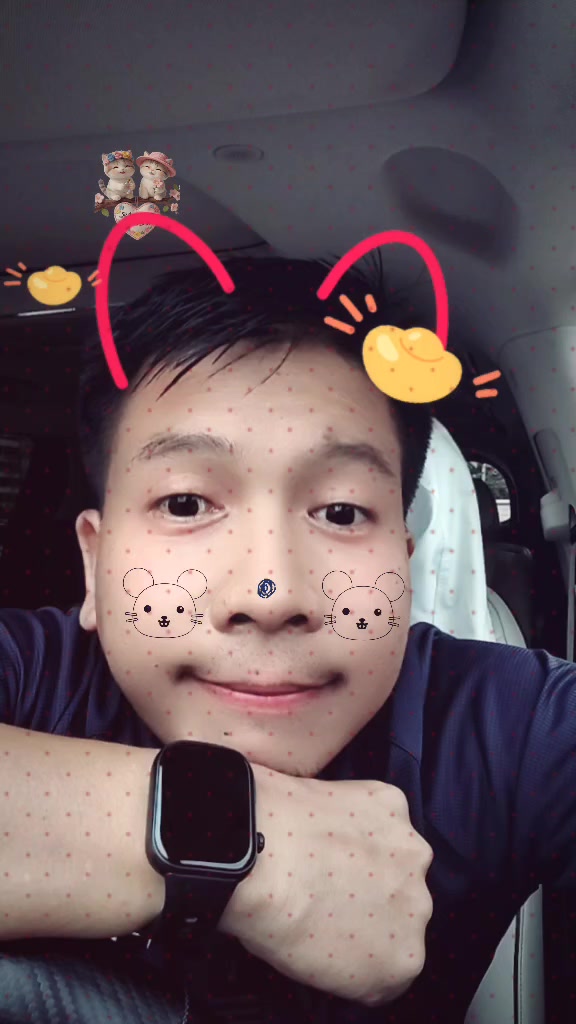 @Kai tawatchai