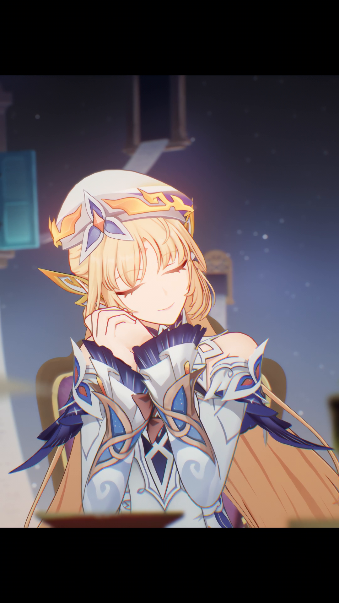 @GenshinImpact_En