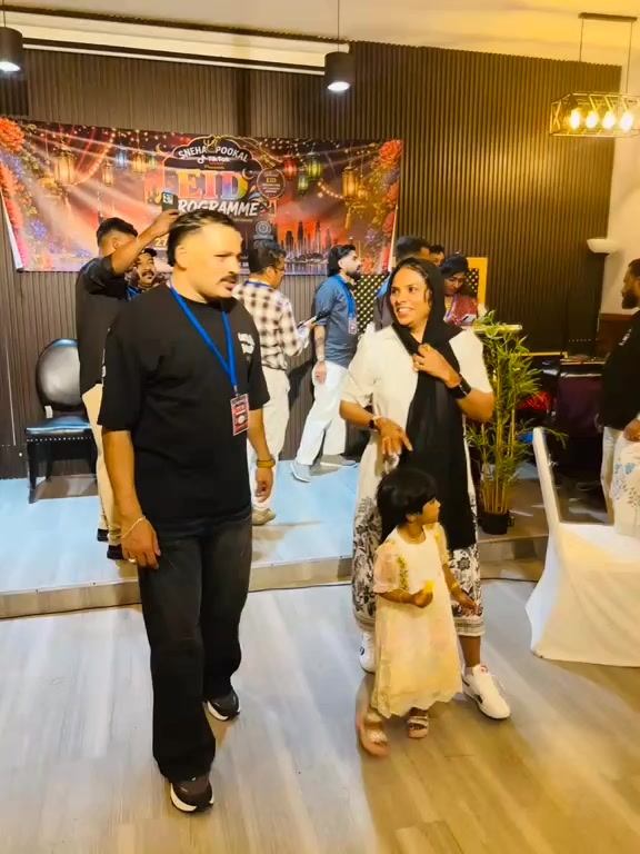 @Hamza pailippuram💞🇮🇳🇦🇪
