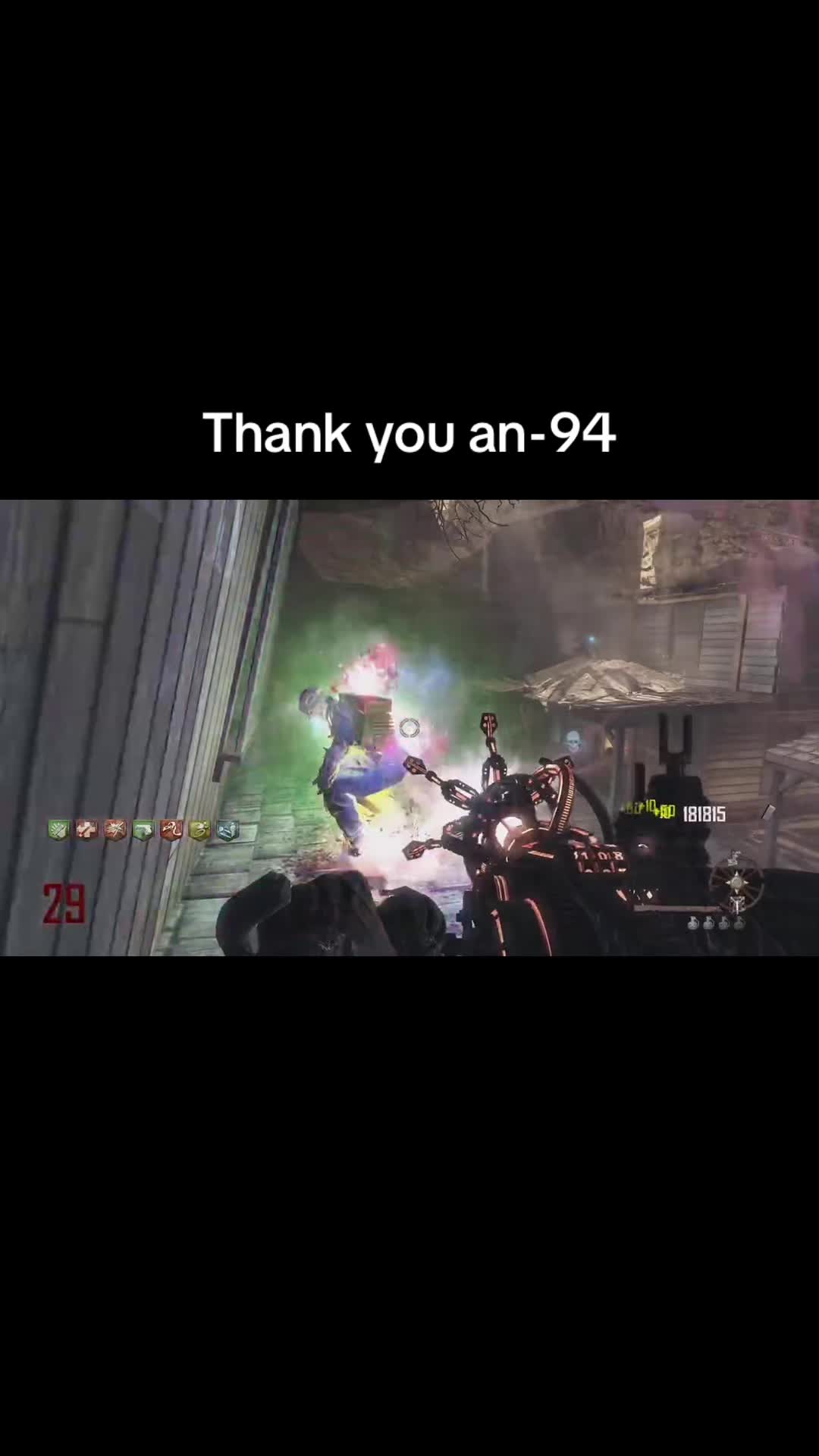 @acidconsumer76