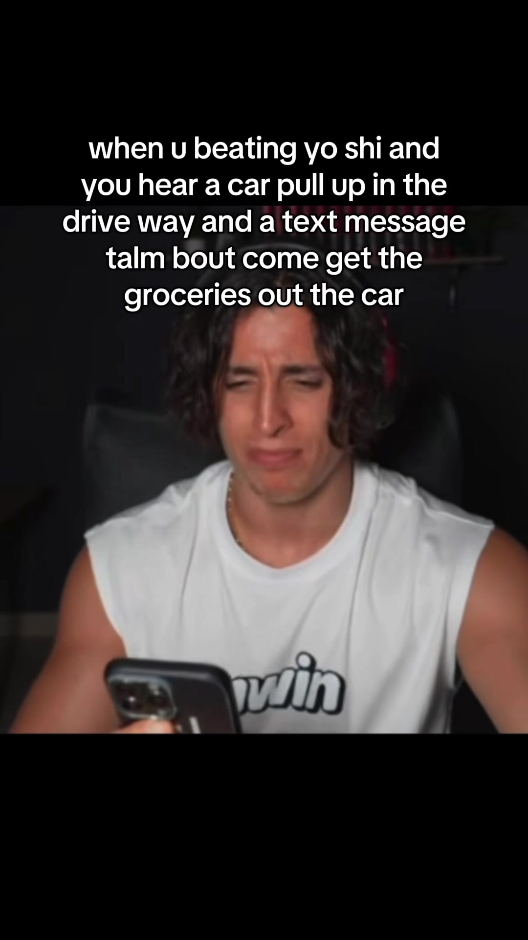 @Gattouz